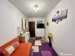 Garsoniera, 11 mp, etaj 1 - Zona Dambovita