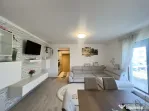 De inchiriat- Apartament 2 camere, 50 mp utili, garaj, - Gir