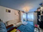 Apartament modern, 2 camere, 43 mp, decomandat, mobilat si