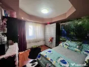 Apartament modern, 2 camere, 43 mp, decomandat, mobilat si