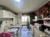 Apartament modern, 2 camere, 43 mp, decomandat, mobilat si