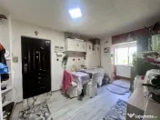 Apartament modern, 2 camere, 43 mp, decomandat, mobilat si