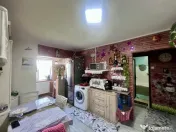 Apartament modern, 2 camere, 43 mp, decomandat, mobilat si