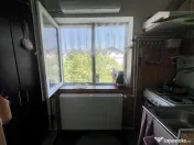 Apartament modern, 2 camere, 43 mp, decomandat, mobilat si
