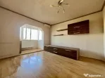 Apartament 2 camere, etaj 4/5, decomandat, 48 mp, zona Lipo