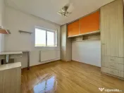 Apartament 2 camere, etaj 4/5, decomandat, 48 mp, zona Lipo