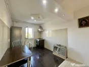 Apartament 2 camere, etaj 4/5, decomandat, 48 mp, zona Lipo