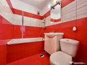 Apartament 2 camere, etaj 4/5, decomandat, 48 mp, zona Lipo