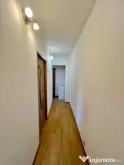 Apartament 2 camere, etaj 4/5, decomandat, 48 mp, zona Lipo