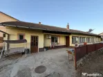 Casa individuala 116 mp utili, 708 mp teren - Zona Blascovic