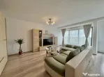 Apartament 2 camere, mobilat/utilat, 53mp utili, zona Lipov
