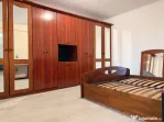 Apartament 1 camera, semidecomandat, 30 mp utili, etaj 3 - C