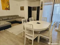 Apartament 4 camere, decomandat, 83mp utili, terasa 17mp in