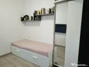 Apartament 4 camere, decomandat, 83mp utili, terasa 17mp in 