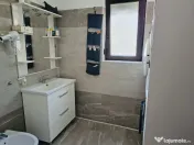 Apartament 4 camere, decomandat, 83mp utili, terasa 17mp in 