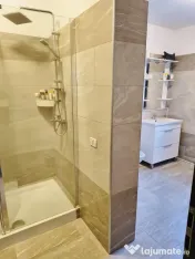 Apartament 4 camere, decomandat, 83mp utili, terasa 17mp in 
