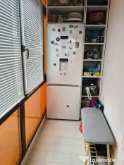 Apartament 4 camere, decomandat, 83mp utili, terasa 17mp in 