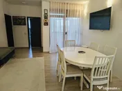 Apartament 4 camere, decomandat, 83mp utili, terasa 17mp in 