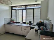 Apartament 4 camere, decomandat, 83mp utili, terasa 17mp in 