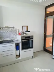 Apartament 4 camere, decomandat, 83mp utili, terasa 17mp in 