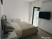 Apartament 4 camere, decomandat, 83mp utili, terasa 17mp in 