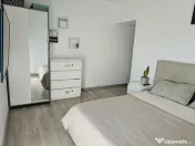 Apartament 4 camere, decomandat, 83mp utili, terasa 17mp in 