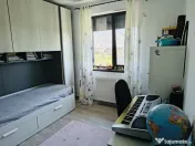 Apartament 4 camere, decomandat, 83mp utili, terasa 17mp in 