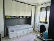 Apartament 4 camere, decomandat, 83mp utili, terasa 17mp in 