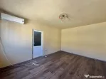 Apartament 2 camere, etaj 4, 40mp utili, zona Dambovita