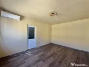 Apartament 2 camere, etaj 4, 40mp utili, zona Dambovita 