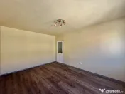 Apartament 2 camere, etaj 4, 40mp utili, zona Dambovita 