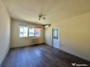 Apartament 2 camere, etaj 4, 40mp utili, zona Dambovita 