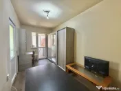 Apartament 2 camere, etaj 4, 40mp utili, zona Dambovita 