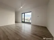 Casa individuala, design deosebit, 4 camere - Giarmata Mare 