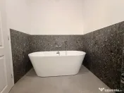 Casa individuala, design deosebit, 4 camere - Giarmata Mare 
