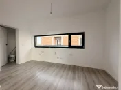 Casa individuala, design deosebit, 4 camere - Giarmata Mare 