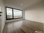 Casa individuala, design deosebit, 4 camere - Giarmata Mare 