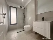 Casa individuala, design deosebit, 4 camere - Giarmata Mare 