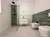 Casa individuala, design deosebit, 4 camere - Giarmata Mare 