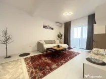 Apartament modern, 2 camere, 55 mp utili, decomandat - Calea