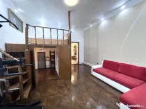 Apartament cu 1 camera, 43mp, etaj 2 - zona Centrala