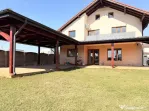 Casa Individuala mobilata cu 5 camere + terasa 75mp - Mosnit