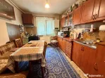 Apartament decomandat cu 3 camere, 2 bai - zona Lipovei