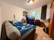 Apartament decomandat cu 3 camere, 2 bai - zona Lipovei 