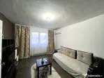 Apartament cu 1 camera, 22 mp utili, etaj 4 - zona Buziasulu