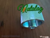 Rola presa de balotat