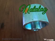 Rola presa de balotat