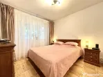 Apartament elegant 3 camere, 60 mp utili, parter - Zona Lipo