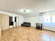 Apartament modern, 1 camera, 26 mp utili - zona Lipovei 