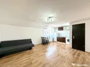 Apartament modern, 1 camera, 26 mp utili - zona Lipovei 